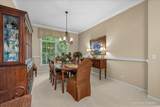 4053 Honeymoon Ridge - Photo 4
