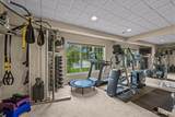4053 Honeymoon Ridge - Photo 32