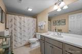 4053 Honeymoon Ridge - Photo 34