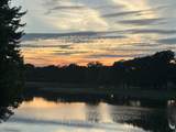 4053 Honeymoon Ridge - Photo 38
