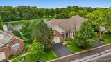 4053 Honeymoon Ridge - Photo 40