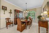 4053 Honeymoon Ridge - Photo 5