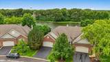 4053 Honeymoon Ridge - Photo 41