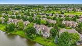 4053 Honeymoon Ridge - Photo 42