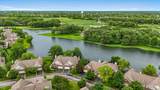 4053 Honeymoon Ridge - Photo 43