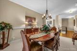 4053 Honeymoon Ridge - Photo 6