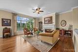 4053 Honeymoon Ridge - Photo 7