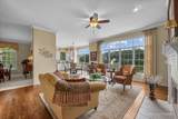 4053 Honeymoon Ridge - Photo 8