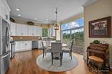 4053 Honeymoon Ridge - Photo 9