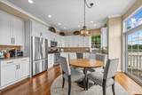 4053 Honeymoon Ridge - Photo 10