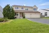 1675 Seaton Lane - Photo 1