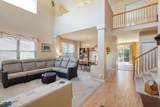 1675 Seaton Lane - Photo 2