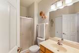 1675 Seaton Lane - Photo 11