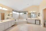 1675 Seaton Lane - Photo 13
