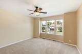 1675 Seaton Lane - Photo 14