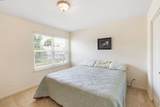 1675 Seaton Lane - Photo 15
