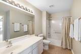 1675 Seaton Lane - Photo 16