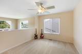 1675 Seaton Lane - Photo 17