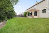 1675 Seaton Lane - Photo 18