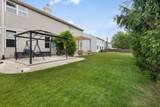 1675 Seaton Lane - Photo 19