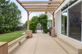 1675 Seaton Lane - Photo 20