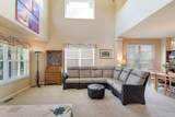 1675 Seaton Lane - Photo 3