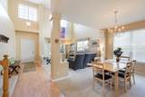 1675 Seaton Lane - Photo 4