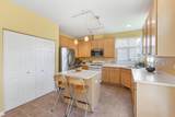 1675 Seaton Lane - Photo 5