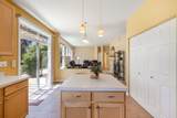 1675 Seaton Lane - Photo 6