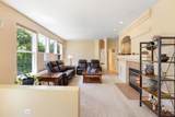 1675 Seaton Lane - Photo 7