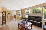 1675 Seaton Lane - Photo 8