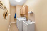 1675 Seaton Lane - Photo 10