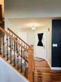 524 Heritage Drive - Photo 2