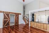 524 Heritage Drive - Photo 4