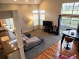 524 Heritage Drive - Photo 5