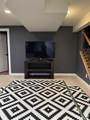 524 Heritage Drive - Photo 7