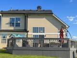 524 Heritage Drive - Photo 9