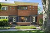 519 1/2 Ridge Road - Photo 1