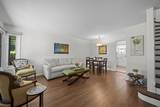 519 1/2 Ridge Road - Photo 2