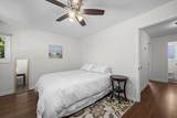 519 1/2 Ridge Road - Photo 11