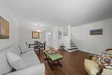 519 1/2 Ridge Road - Photo 12