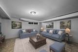519 1/2 Ridge Road - Photo 14