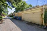 519 1/2 Ridge Road - Photo 15