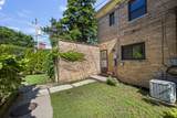 519 1/2 Ridge Road - Photo 16