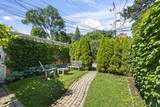 519 1/2 Ridge Road - Photo 17