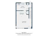 519 1/2 Ridge Road - Photo 18