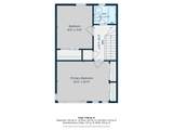 519 1/2 Ridge Road - Photo 19