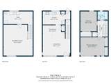 519 1/2 Ridge Road - Photo 20