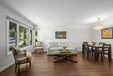 519 1/2 Ridge Road - Photo 3