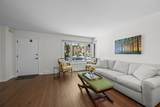 519 1/2 Ridge Road - Photo 4